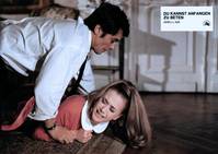 Кадр Прощай, друг