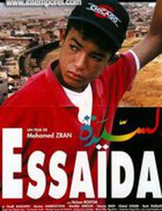 Essaïda