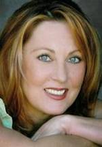 Шерил МакИнтайр фото