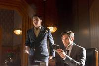 Кадр Американская история ужасов