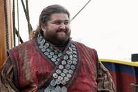 Кадр Однажды в сказке