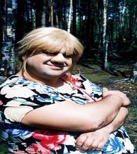 Кадр Осторожно, модерн! 2