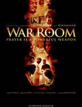 Постер из фильма "War Room" - 1