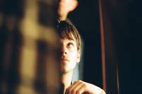 Кадр Это всего лишь конец света