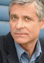 Дитрих Адам фото