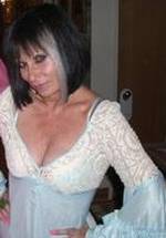 Рита Райек фото