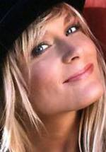 Терри Линн Досс фото