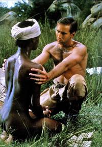 Кадр Время убивать