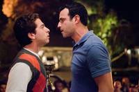 Кадр Проект Х: Ночь без родителей