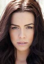 Кэролайн Ройс фото