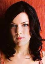 Эмили Барлоу фото