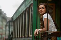 Кадр Падший ангел