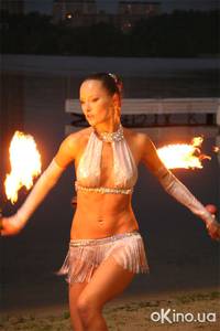 Кадр Платон