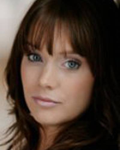 Марни Шуленбург фото