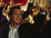 Кадр Без слов