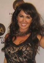 Ванеса Талор фото