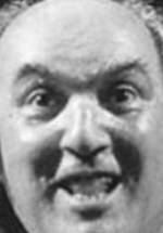 Жанри Лолашвили фото