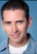 Луис Адамс фото