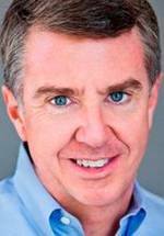 Дэвид Кэффи фото