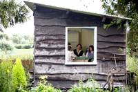 Кадр Луиза-Мишель