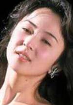 Миюки Комацу фото