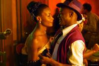 Кадр Барабан