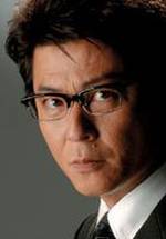 Сё Айкава фото