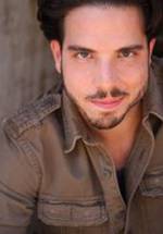 Русс Гутин фото