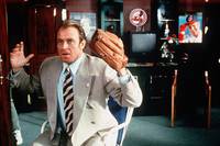 Кадр Высшая лига 2