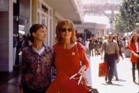 Кадр Где угодно, только не здесь