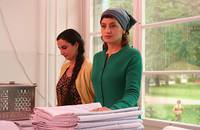 Кадр Один франк, 14 песет