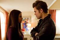 Кадр Дневники вампира