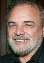 Ули Эдел фото