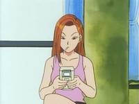 Кадр Вперед! Школьная секция пинг-понга