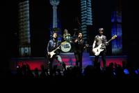 Кадр Фанатки на завтрак не остаются