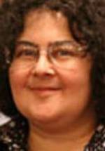 Елена Гремина фото