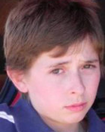 Сэм Уэбб фото