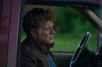 Кадр Грязные игры