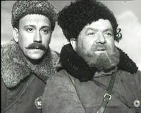 Кадр Александр Пархоменко