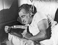 Кадр Верный шанс