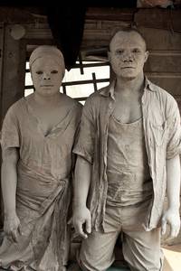 Кадр Ведьма войны