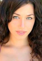 Джейд Тейлор фото