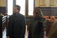 Кадр Вечность