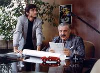 Кадр Арабела возвращается или Румбурак – король страны сказок