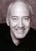 Майкл Карман фото