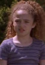 Мишель Грисом фото