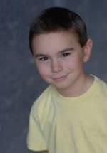 Дилан Белл фото