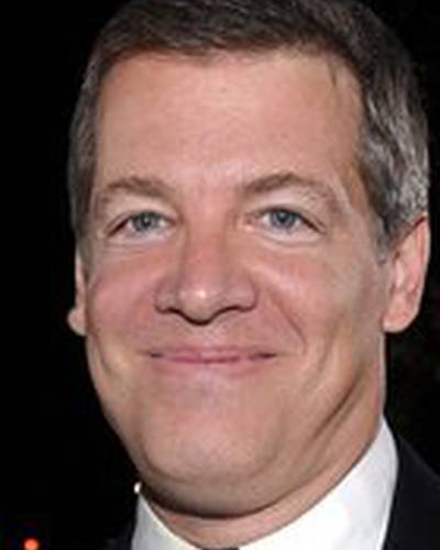 Лайонел Уигрэм фото