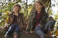 Кадр Странная жизнь Тимоти Грина