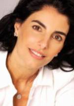 Антония Фреринг фото